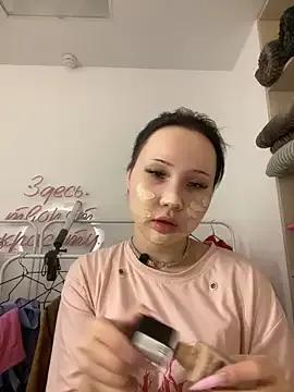 AsiaVegas on StripChat 