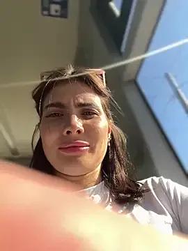 Assole on StripChat 
