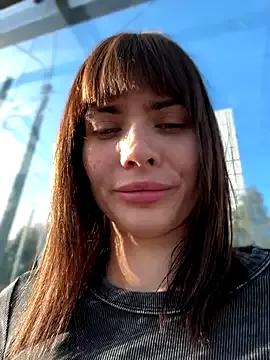 Assole on StripChat 