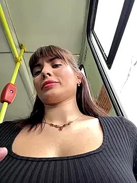 Assole on StripChat 