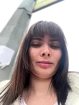Assole on StripChat