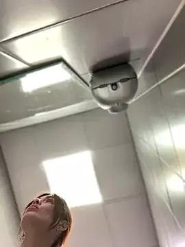 Assole on StripChat 