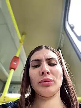 Assole on StripChat 