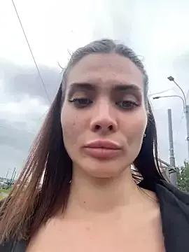 Assole on StripChat 