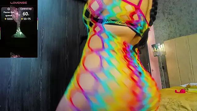ava-am on StripChat 