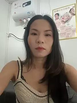 Baby-mmm on StripChat 