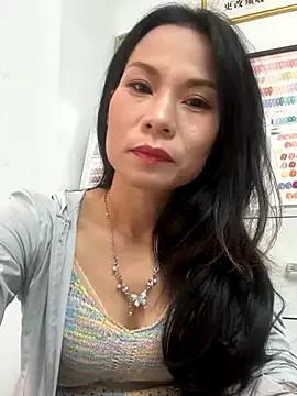 Baby-mmm on StripChat 
