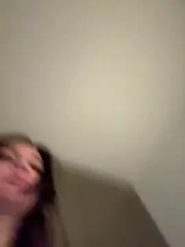 babyyboomm on StripChat 