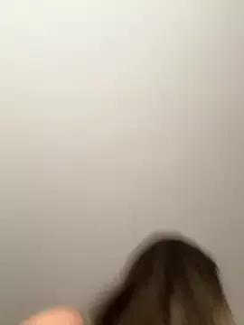 babyyboomm on StripChat 