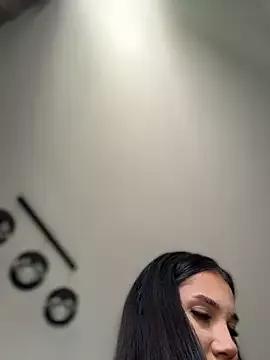 babyyboomm on StripChat 