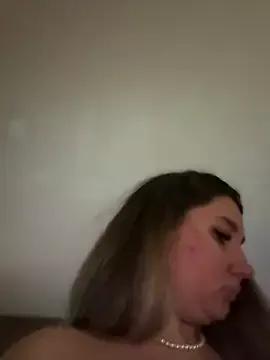 babyyboomm on StripChat 