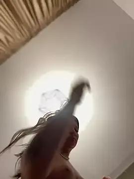 babyyboomm on StripChat 