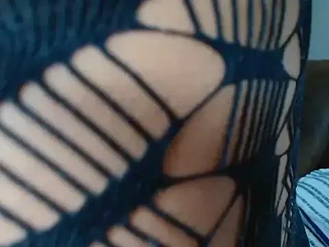 BadAssSexyAddict on StripChat 