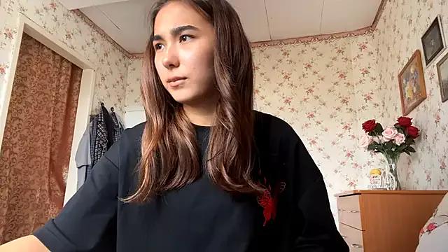 BahaiHeaven on StripChat