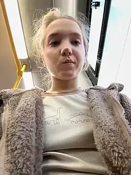 bambi_lu on StripChat 
