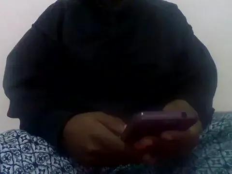 Barbie_Hoty on StripChat 