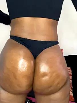Barbie_Teddy on StripChat 