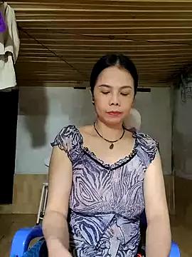 Basanis68 on StripChat 