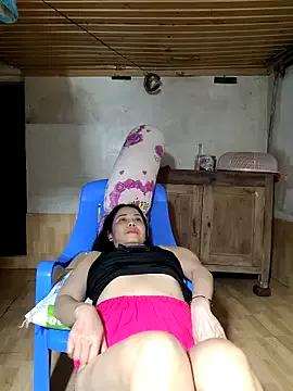 Basanis68 on StripChat 