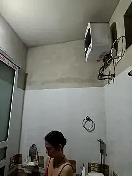 Basanis68 on StripChat 