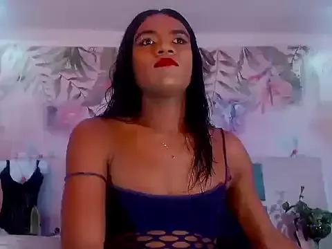 bigblacktransxxx on StripChat 