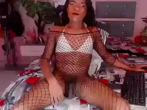 bigblacktransxxx on StripChat 