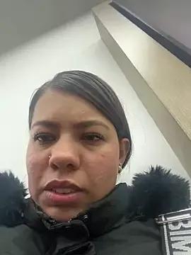 Bonny_GS on StripChat 