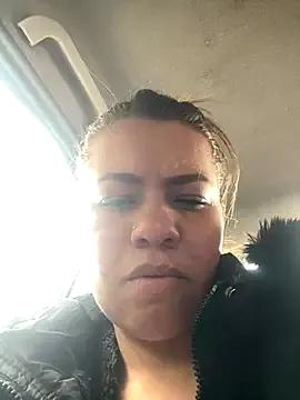 Bonny_GS on StripChat 