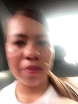 Bonny_GS on StripChat 
