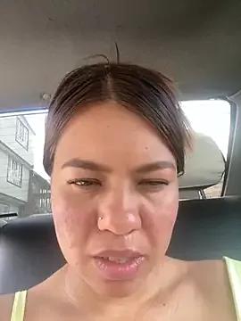 Bonny_GS on StripChat 