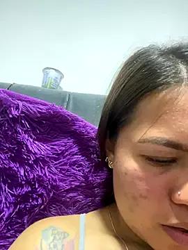 Bonny_GS on StripChat 