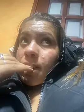 Bonny_GS on StripChat 