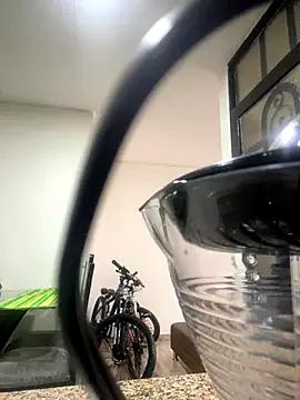 Bonny_GS on StripChat 