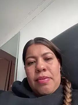 Bonny_GS on StripChat 