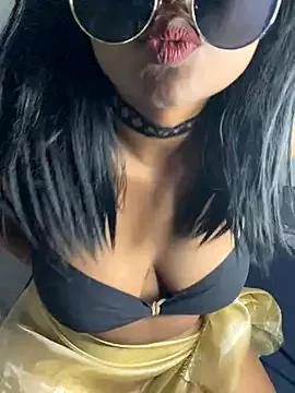 boobybriyana on StripChat 