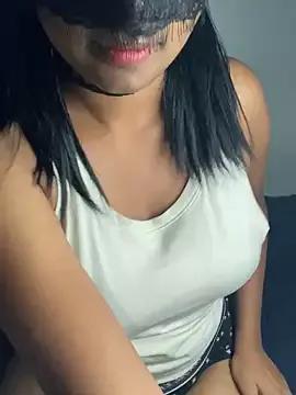 boobybriyana on StripChat 