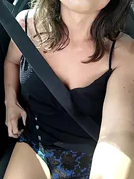 Cassia_Stars on StripChat 