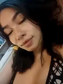 CelesteBreedlove on StripChat 