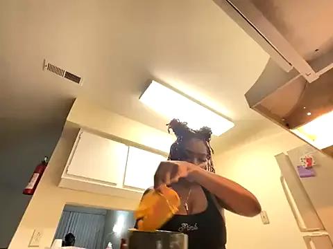 celestemarie_80 on StripChat 