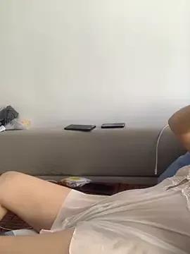 cgooh-611 on StripChat 