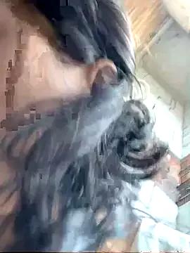 cgooh-611 on StripChat 
