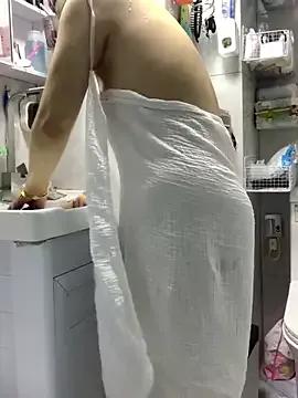 cgooh-611 on StripChat 