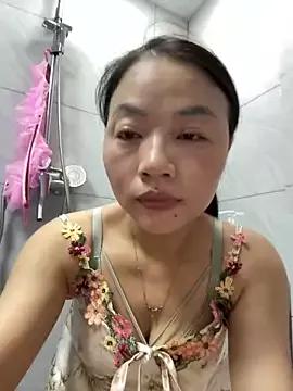 coco-o on StripChat