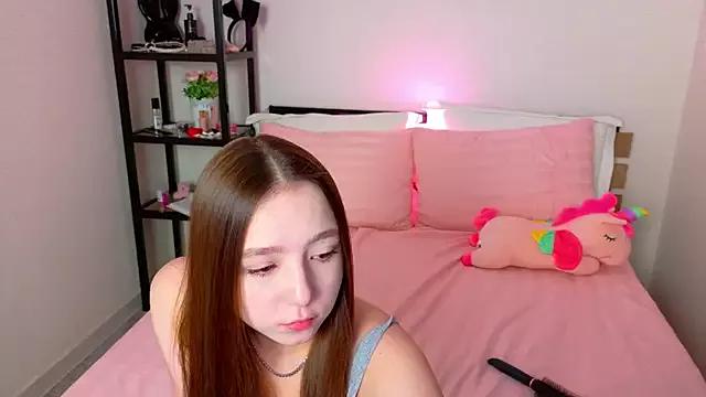 daddy_digger on StripChat 
