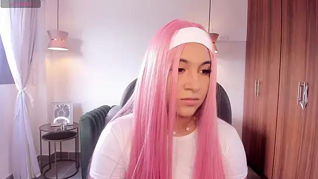 DANDARA_THOM on StripChat 