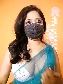 deepu_urs on StripChat 