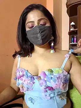 deepu_urs on StripChat 