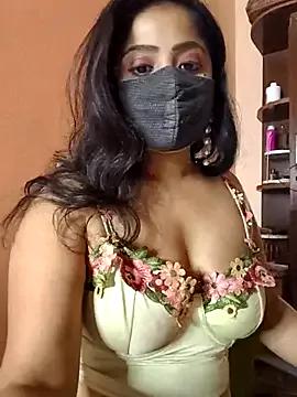 deepu_urs on StripChat 