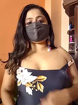 deepu_urs on StripChat 