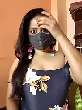 deepu_urs on StripChat